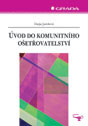 Úvod do komunitního ošetřovatelství