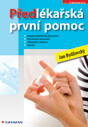 Předlékařská první pomoc