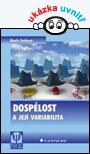 Dospělost a její variabilita