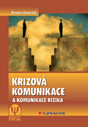 Krizová komunikace