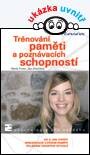 Trénování paměti a poznávacích schopností