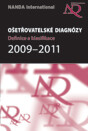 NANDA – ošetřovatelské diagnózy