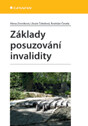 Základy posuzování invalidity  