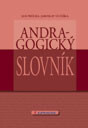 Andragogický slovník