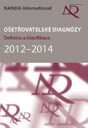 Ošetřovatelské diagnózy