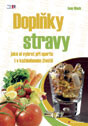 Doplňky stravy