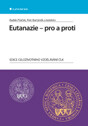 Eutanazie pro a proti