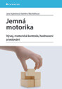 Jemná motorika