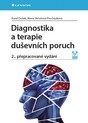 Diagnostika a terapie duševních poruch 