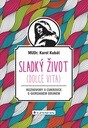 Sladký život (Dolce vita)