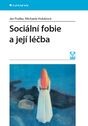 Sociální fobie a její léčba