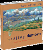 Krajiny domova 