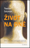 Život na dně