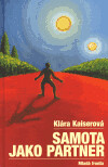 Samota jako partner