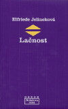 Lačnost