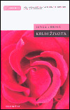 Kruh života