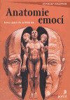 Anatomie emocí