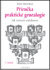 Příručka praktické genealogie