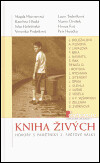 Kniha živých