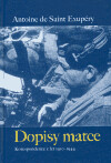 Dopisy matce