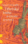 Tibetska kniha o zivote a smrti