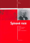 Špinavé ruce