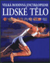 Lidské tělo