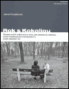 Rok s Kokoliou