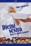 Dietní sestra - diety ve zdraví a nemoci