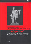 Integrativní přístupy k supervizi 
