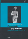 Humanistická psychoterapie 1.díl 