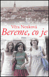Bereme, co je