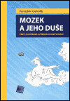 Mozek a jeho duše