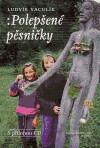 Polepšené pěsničky + CD
