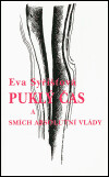 Puklý čas a smích absolutní vlády