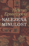 Nalezená minulost