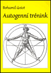 Autogenní trénink