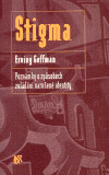 Stigma