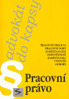 Pracovní právo