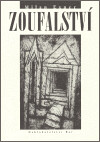 Zoufalství