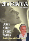 Lásky a lidé z mého života