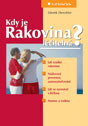 Kdy je rakovina léčitelná?