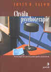 Chvála psychoterapie 