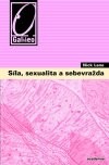 Síla, sexualita a sebevražda