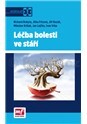 Léčba bolesti ve stáří
