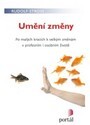 Umění změny