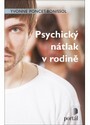 Psychický nátlak v rodině