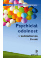 Psychická odolnost