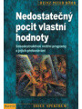 Nedostatečný pocit vlastní hodnoty