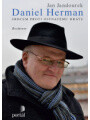 Herman Daniel - Srdcem proti ostnatému drátu 